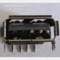 /msite/products/detail/productid/57346174/id/572392.html
